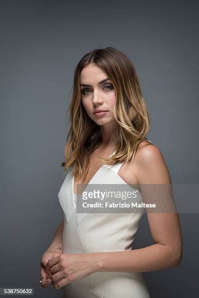 ana de armas sexy photo|9,529 Ana De Armas Photos & High Res Pictures